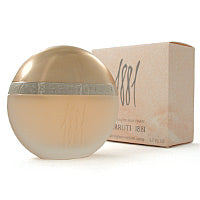 1881/NINO CERRUTI EDT SPRAY 1.7 OZ (W)